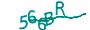 validcode