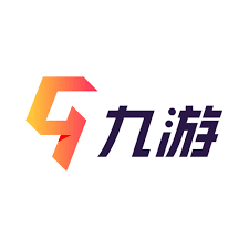 九游娱乐(Jiuyou）官方网站-J9九游会登录入口