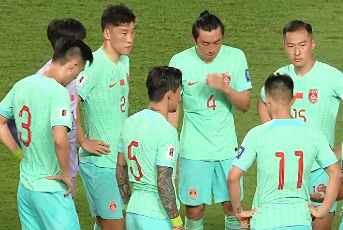瑞典队大胜乌兹别克斯坦，欧预赛积分榜持续攀升的简单介绍